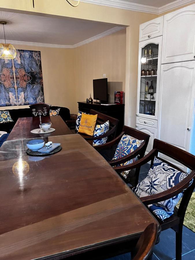 Casa Lindner Villa Rustico Ferienhaus 400M Zum Gardasee 13Schlafplaetze Toscolano Maderno Buitenkant foto