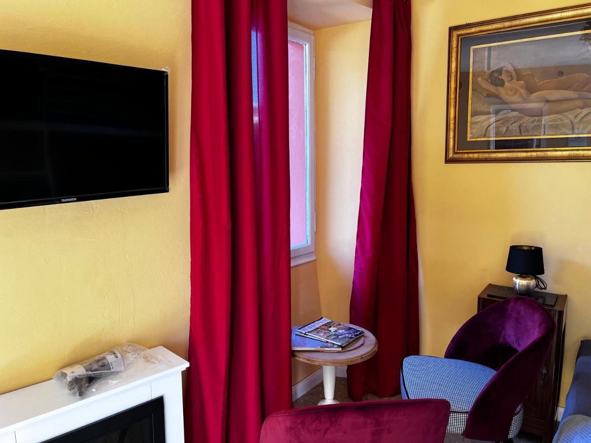 Casa Lindner Villa Rustico Ferienhaus 400M Zum Gardasee 13Schlafplaetze Toscolano Maderno Buitenkant foto